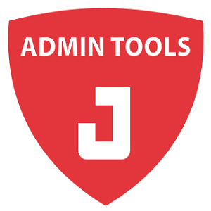 Admin Tools
